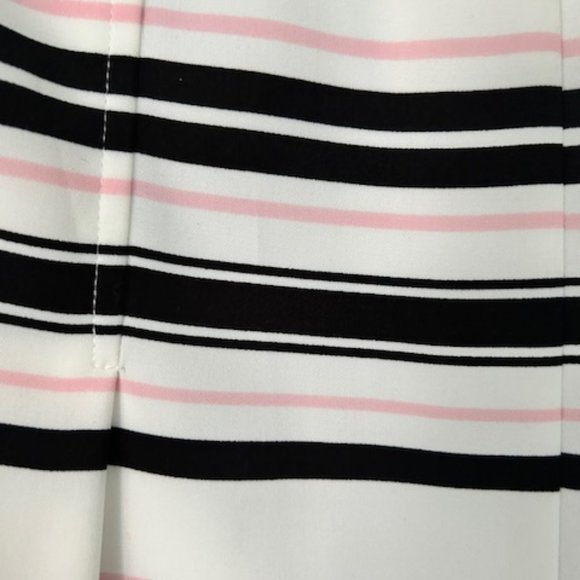 Fabulous spring skirt - Picture 2 of 3